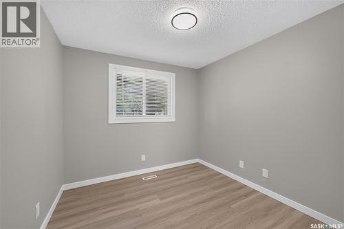 18 University Park Drive, Regina, SK - Indoor Photo Showing Other Room