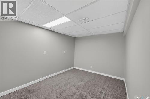 18 University Park Drive, Regina, SK - Indoor Photo Showing Other Room