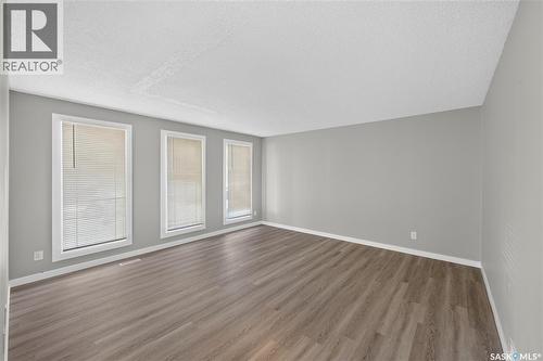 18 University Park Drive, Regina, SK - Indoor Photo Showing Other Room