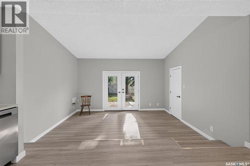 18 University Park Drive, Regina, SK - Indoor Photo Showing Other Room