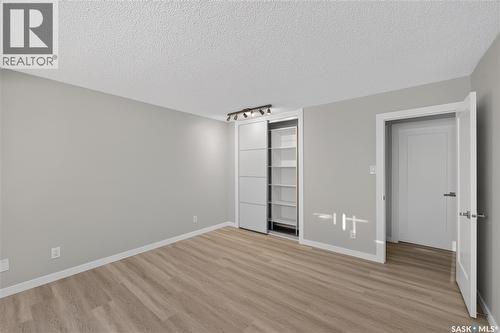18 University Park Drive, Regina, SK - Indoor Photo Showing Other Room