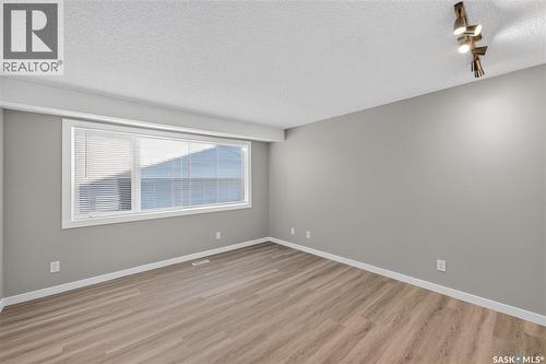18 University Park Drive, Regina, SK - Indoor Photo Showing Other Room