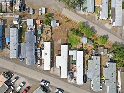 1000 Mesa Vista Court Unit# 20 Ashcroft, BC V0K 1A0