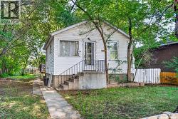 209 V AVENUE S  Saskatoon, SK S7M 3E2