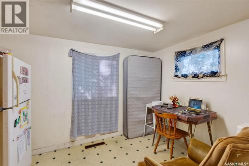209 V Avenue S, Saskatoon, SK - Indoor Photo Showing Other Room