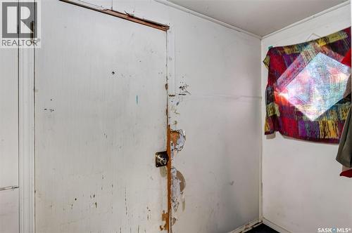 209 V Avenue S, Saskatoon, SK - Indoor Photo Showing Other Room