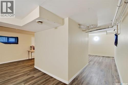 209 V Avenue S, Saskatoon, SK - Indoor Photo Showing Other Room