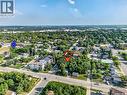 209 V Avenue S, Saskatoon, SK  - Outdoor With View 