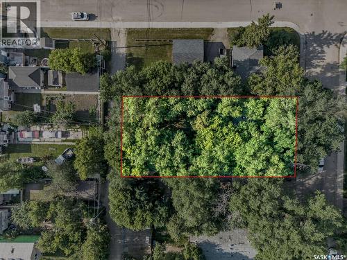 209 V Avenue S, Saskatoon, SK - Outdoor With View