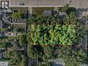 209 V Avenue S, Saskatoon, SK  - Outdoor With View 