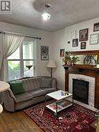 #1 - 1504 DUFFERIN STREET Toronto, ON M6H 3L4