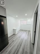 5450 BELLAGGIO Crescent Unit# BASEMENT Mississauga, ON L5V 0C6