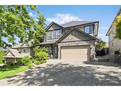 35423 MCKINLEY DRIVE Abbotsford, BC V3G 3E2