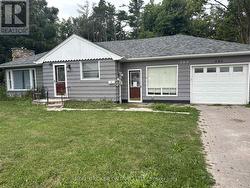 560 BIG BAY POINT ROAD Barrie, ON L4N 3Z5