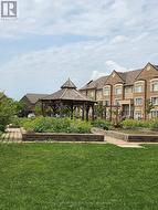 5 - 3175 BOXFORD CRESCENT  Mississauga, ON L5M 0X1