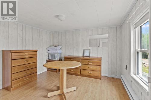183 Harbour Drive, Harbour Main, NL - Indoor