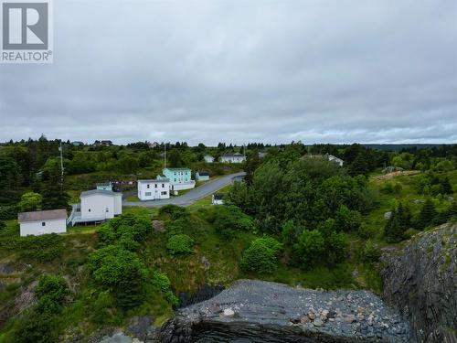 183 Harbour Drive, Harbour Main, NL - Outdoor With View
