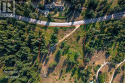Lot A Wyatt Road Spallumcheen, BC V4Y 0M5