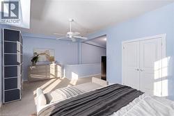 Virtually Staged Photo - 
