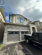 BSMT - 1229 SHANKEL ROAD Oshawa, ON L1K 3G2
