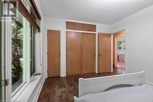 44 Colquhoun Crescent, Hamilton, ON - Indoor