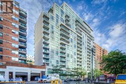 501 - 96 ST PATRICK STREET Toronto, ON M5T 1V2