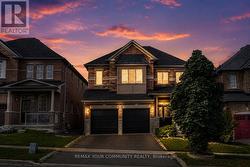76 IVY GLEN DRIVE Vaughan, ON L6A 0P2