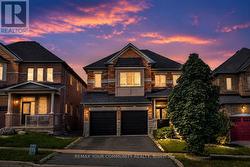 76 IVY GLEN DRIVE Vaughan, ON L6A 0P2