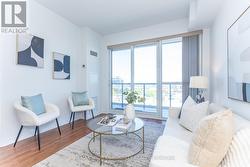 706 - 15 JAMES FINLAY WAY Toronto, ON M3M 0B3