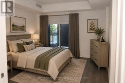 Virtual Staged - 