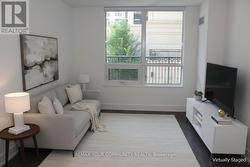 Virtual Staged - 