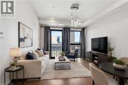 112 KING Street E Unit# 1106 Hamilton, ON L8N 1A8