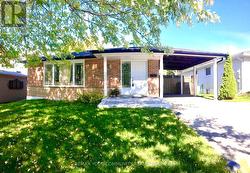 BSMT - 973 WILDWOOD DRIVE Newmarket, ON L3Y 2B4