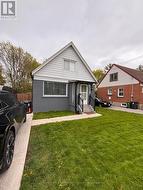 43 SOUTHMEAD ROAD Toronto, ON M1L 2H9
