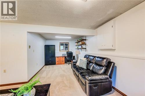 185 Blackwell Drive, Kitchener, ON - Indoor Photo Showing Other Room