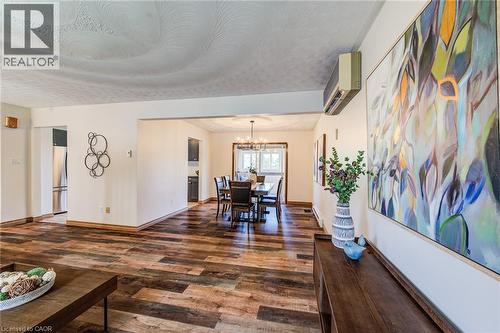 185 Blackwell Drive, Kitchener, ON - Indoor Photo Showing Other Room