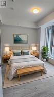 504 - 400 KING STREET Toronto, ON M5V 0X8