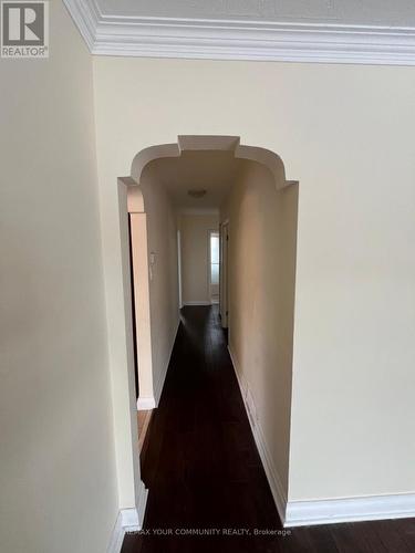 UPPER - 233 BETA STREET , Toronto, Ontario M8W 4H7 4