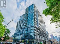 720 - 50 POWER STREET Toronto, ON M5A 0V3