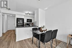 622 - 25 GREENVIEW AVENUE Toronto, ON M2M 0A5