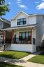 148 Rosewood Boulevard E, Saskatoon, SK  - Outdoor 