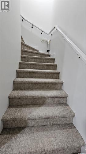 148 Rosewood Boulevard E, Saskatoon, SK - Indoor Photo Showing Other Room