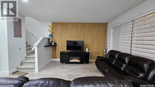 148 Rosewood Boulevard E, Saskatoon, SK - Indoor