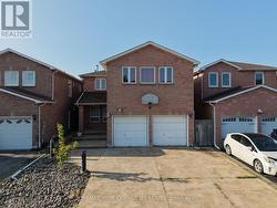 79 WESTHAMPTON DRIVE Vaughan, ON L4J 7J7