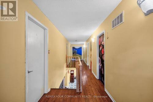 79 Westhampton Drive, Vaughan, ON - Indoor Photo Showing Other Room