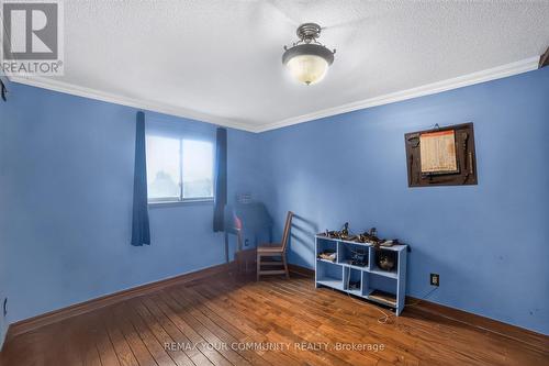 79 Westhampton Drive, Vaughan, ON - Indoor Photo Showing Other Room