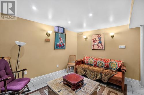 79 Westhampton Drive, Vaughan, ON - Indoor