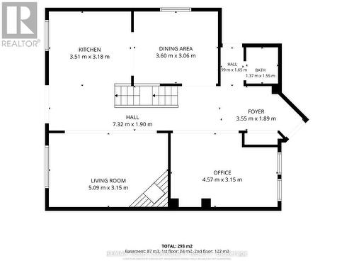 79 Westhampton Drive, Vaughan, ON - Other