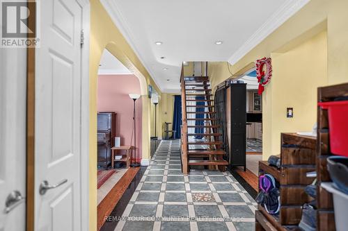 79 Westhampton Drive, Vaughan, ON - Indoor Photo Showing Other Room