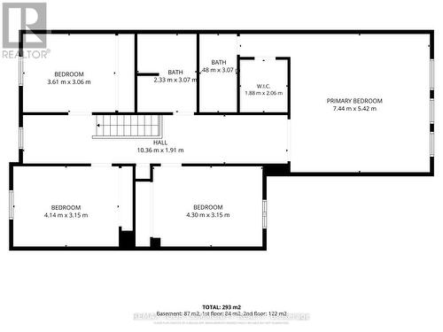 79 Westhampton Drive, Vaughan, ON - Other